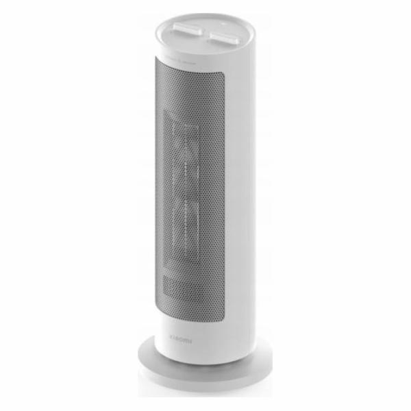 Xiaomi ventilátor | Ventilátor EU | BHR8228EU | Věžový ve...