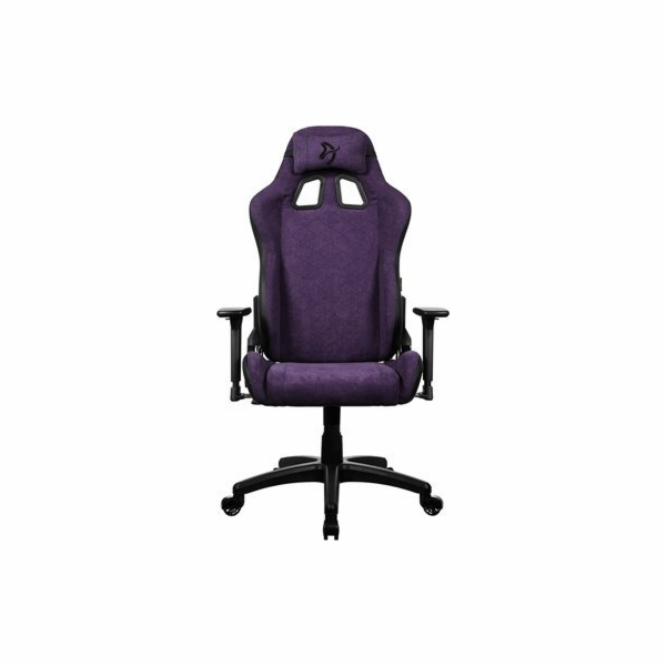 Arozzi Křeslo Arozzi Soft Fabric | Herní židle | Avanti S...