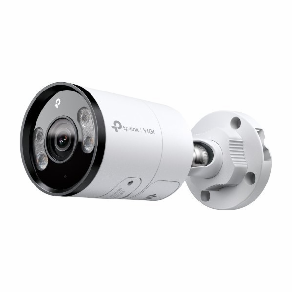 IP kamera TP-Link IP kamera TP-Link Outdoor Bullet 4MP VI...