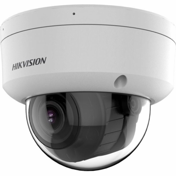 Hikvision IP kamera HIKVISION IP CAMERA DS-2CD2783G2-LIZS...