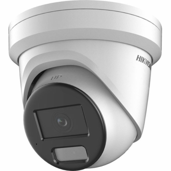 Hikvision IP kamera HIKVISION IP CAMERA DS-2CD2386G2H-IU(...