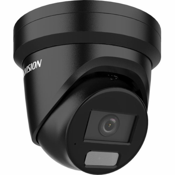 Hikvision IP kamera HIKVISION IP CAMERA DS-2CD2346G2H-IU(...