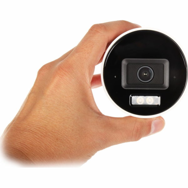 Hikvision IP kamera HIKVISION IP CAMERA DS-2CD2046G2H-IU(...