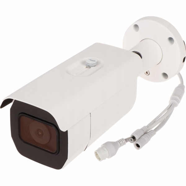 APTI IP kamera APTI-AI802C6-60W IP CAMERA - 8,3 Mpx 4K UH...