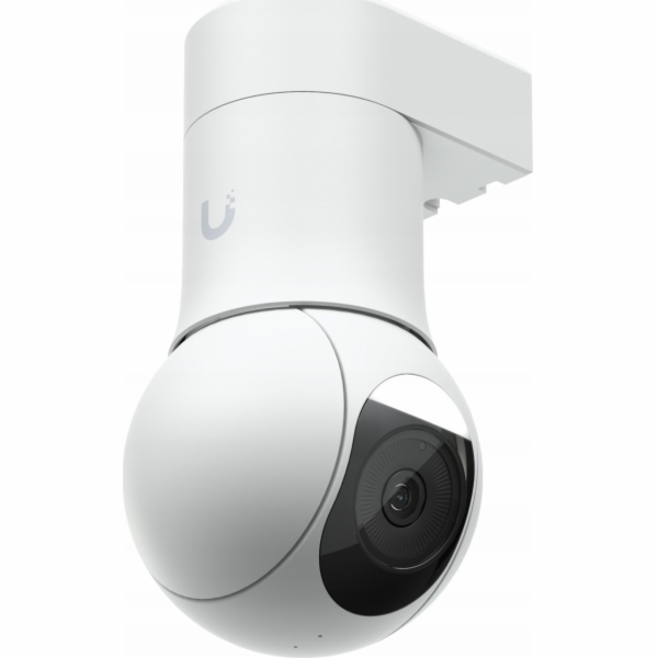 Ubiquiti IP kamera Ubiquiti UVC-G5-PTZ Venkovní PTZ kamera