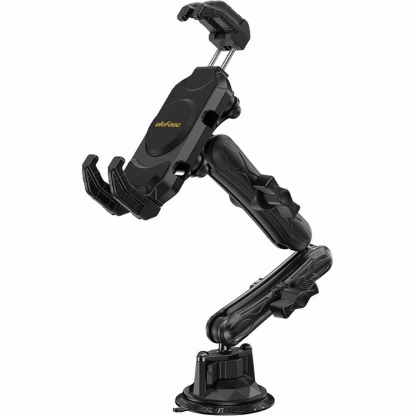 Držák na tablet Ulefone Armor Mount Max