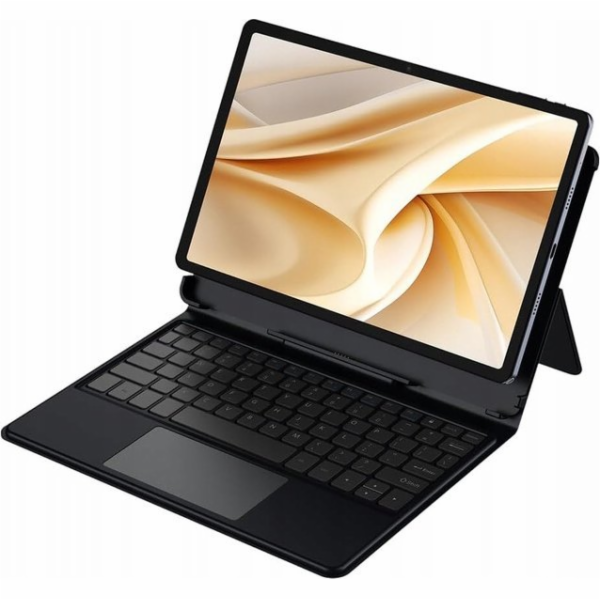 Klávesnice UleFone s pouzdrem pro tablet Ulefone Tab A11