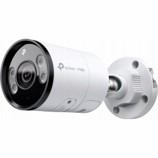 IP kamera TP-Link TP-Link VIGI C385 (2,8 mm) 8MP plně bar...