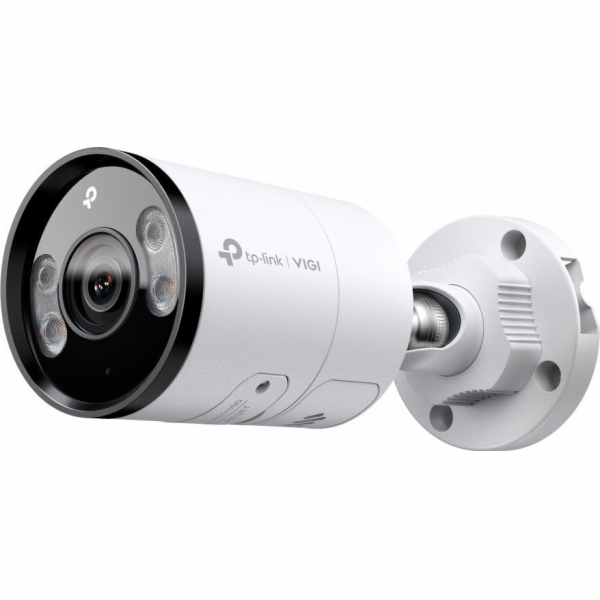 IP kamera TP-Link IP kamera TP-Link Outdoor Bullet 5MP VI...