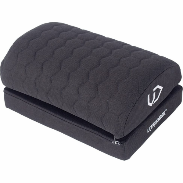 Ultradesk Ergonomická základna nohou, FRONTSTEP nastavite...