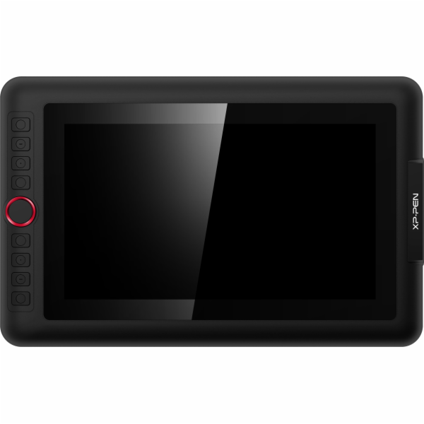 Grafický tablet XP-Pen Artist 12 Pro
