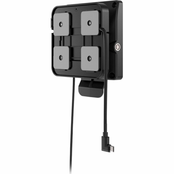 Univerzální stojan Compulocks POWER MOVE