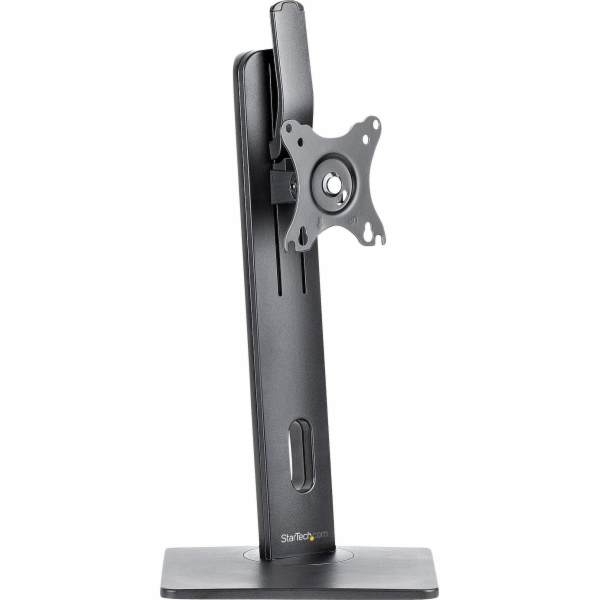 StarTech Desk stojan pro monitor 32 - 34 (FPPNEUSTND)