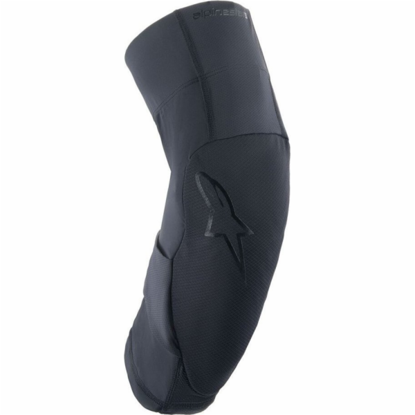 Chrániče kolen Alpinestars  A-MOTION PLASMA PRO PROTECTOR...