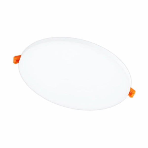 LIGHT IMONT TOPE RUBI 14W 4K 1260LM