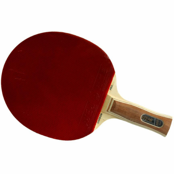 Raketa Atemi Atemi 3000 (S267904)