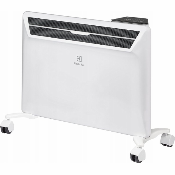 Electrolux topidlo WiFi konvektor topidlo, 1500 W, ECH/AG...