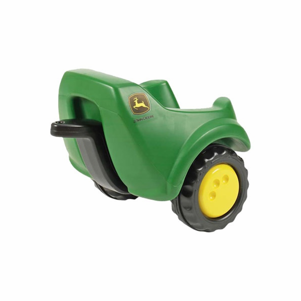Přívěs Rolly Toys John Deere 122028 