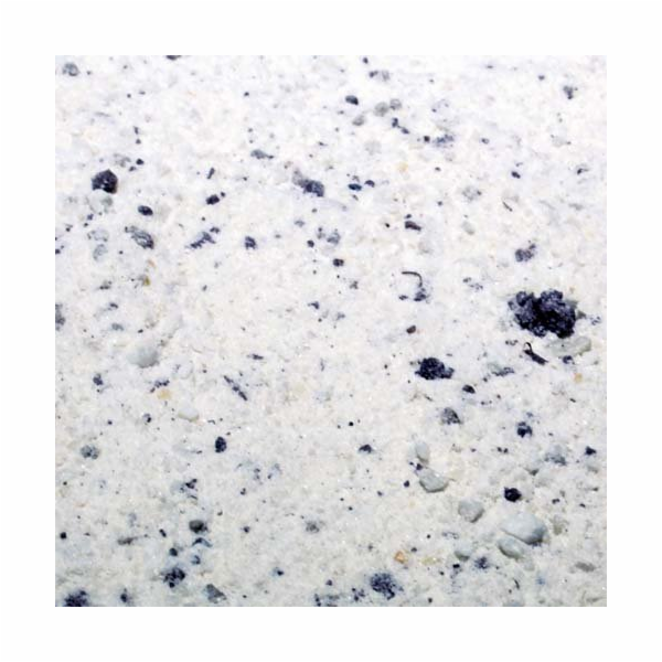 Lucky Reptile Desert Bedding Snow White 20L