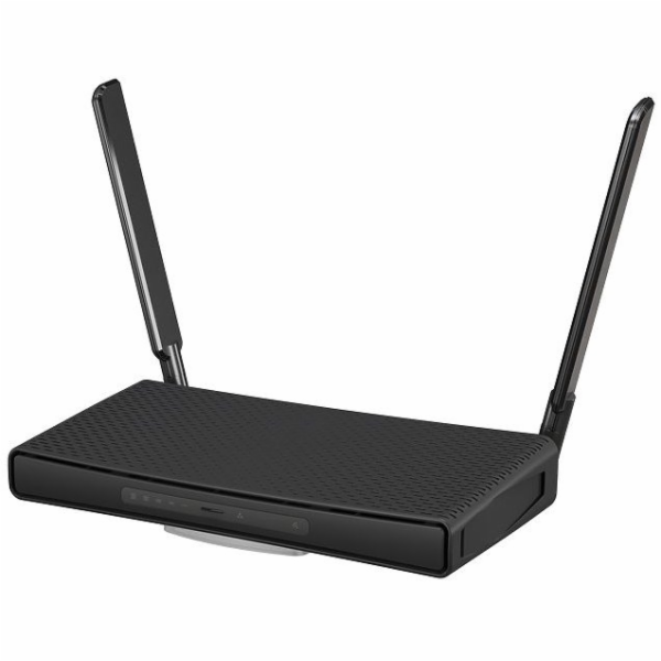 MikroTik RBD53iG-5HacD2HnD, hAP ac3, 716MHz CPU, 256MB RA...