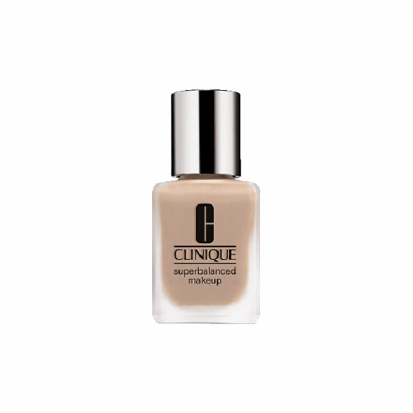 Clinique CLINIQUE SUPERBALANCED MAKEUP CN 70 VANILKA 30ml