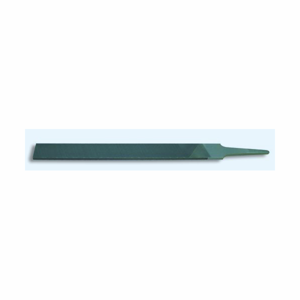 Befana Pilník plochý zámečnický RPSa č.1 300mm/8 - SA-1/300
