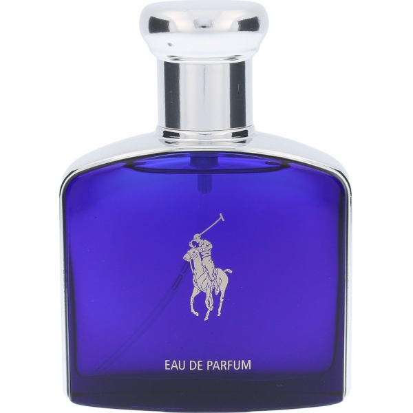 Ralph Lauren Polo Blue EDP 75 ml