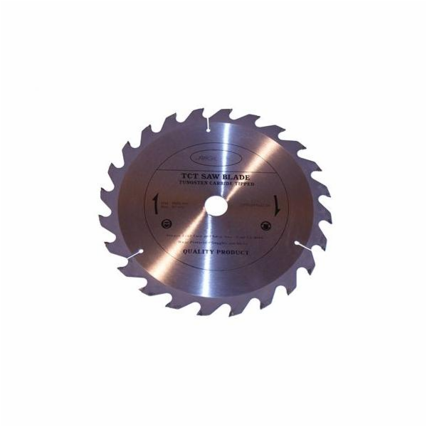 Geko Wood kotouč 600 x 32 mm 60 zubů widia (G00180)