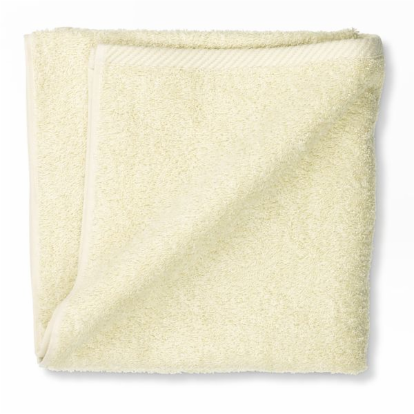 Ručník Ladessa 100% bavlna špinavě bílá 50,0x100,0cm KL-2...