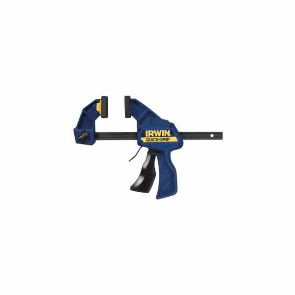 Irwin Quick-Change univerzální svěrka typ 506 0-605mm T52...