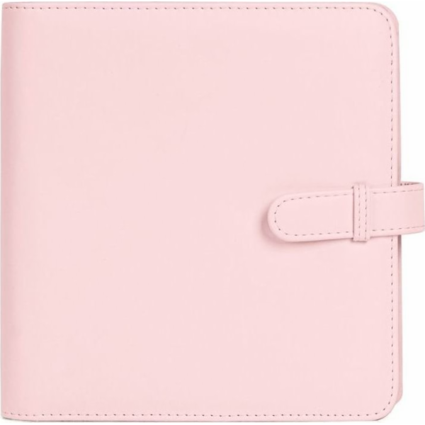 Fotoalbum LoveInstant 228 ks. pro Fujifilm Instax SQUARE ...