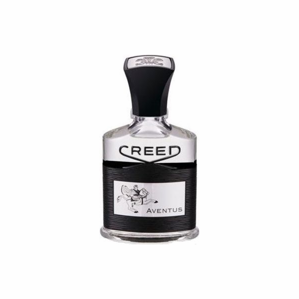 Creed EDP 50 ml