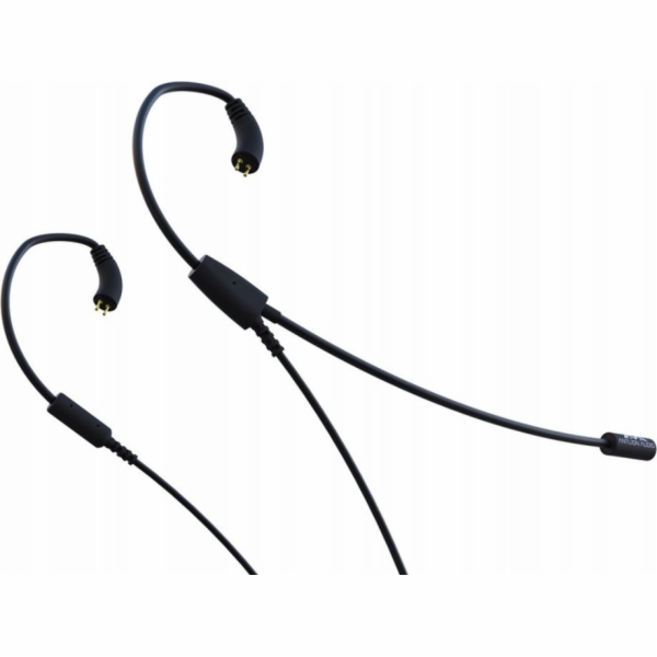 Antlion Audio Antlion Audio Kimura kabel - 2pinový sluchá...