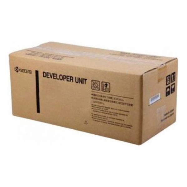 Inkoust Kyocera Toner DV-1150 302RV93020