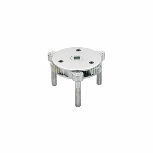 Jonnesway Claw klíč na filtry 95-165mm - AI050102