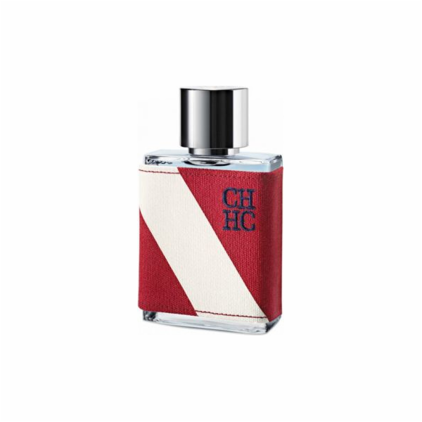 Carolina Herrera CH Sport EDT 100 ml