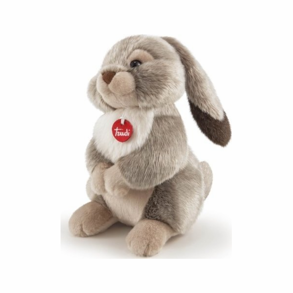 Trudi  CLASSIC HARE (M)