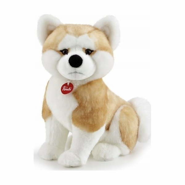 Trudi  CLASSIC AKITA ASCANIO (L)