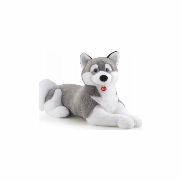 Trudi  CLASSIC HUSKY MARCUS (JUMBO)