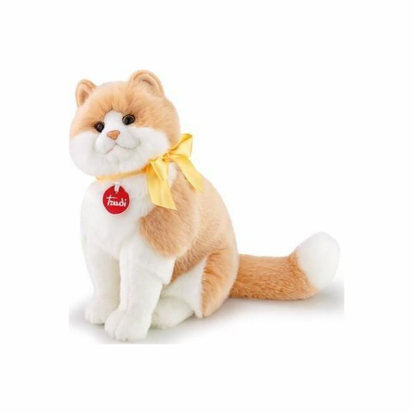 Trudi  CAT CHARLIE (M)