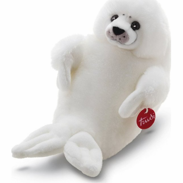 Trudi  CLASSIC SEAL (M)