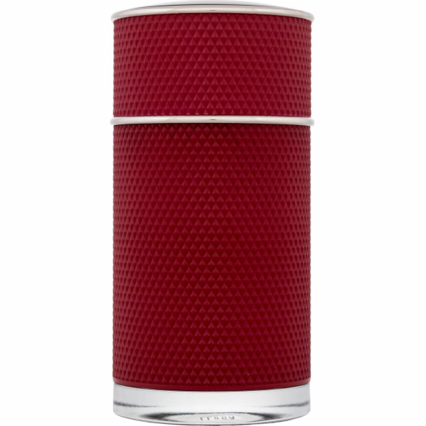 DUNHILL Icon Racing Red EDP sprej 100ml