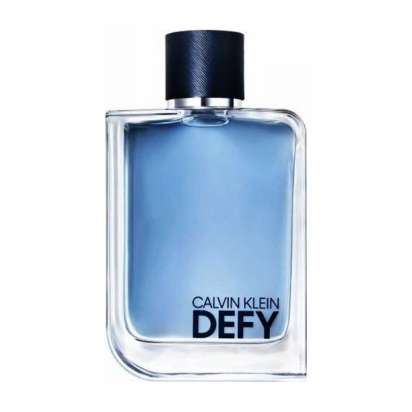 Calvin Klein Defy EDT 100 ml