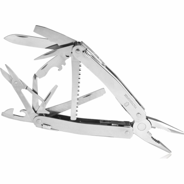Victorinox SwissTool Spirit X 3.0224.L