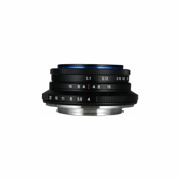 Objektiv Venus Optics Objektiv Venus Optics Laowa 10 mm f...