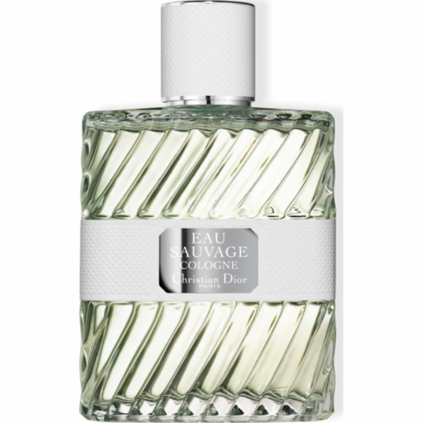 Dior Eau Sauvage Cologne EDC 100 ml