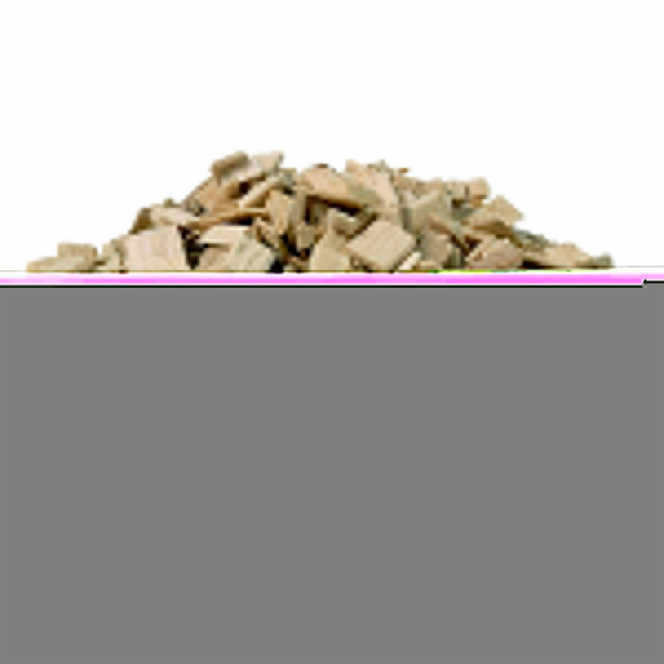 HabiStat Beech Chip Substrate hrubý 15kg