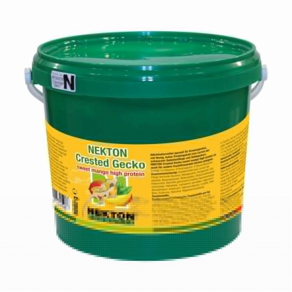 HabiStat Arboreal Feeding Ledge single 8x6x8cm