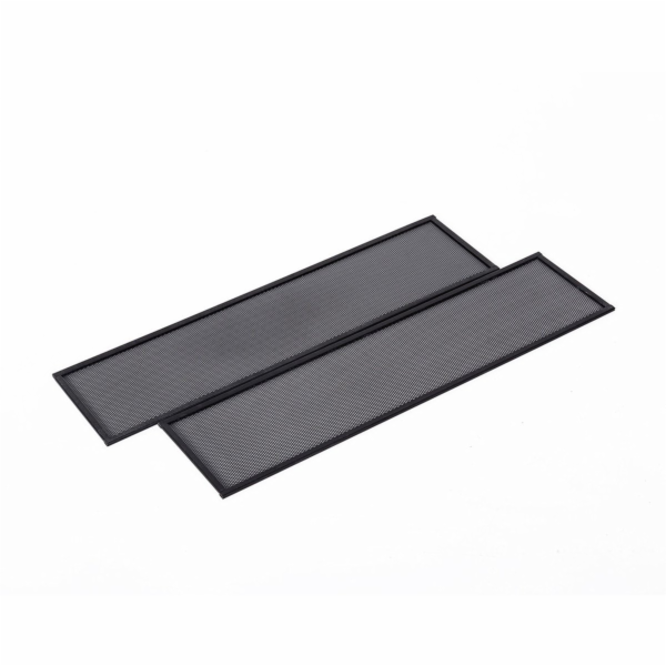 HabiStat Mesh Panel sada 2ks pro výšku 60cm