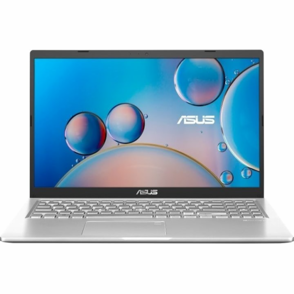 Notebook Asus Notebook Asus 15,6 X515JA-BQ3325W (PL)